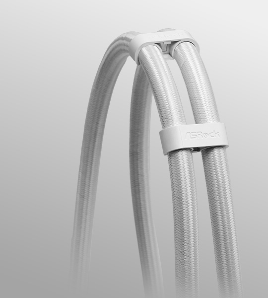 4SET-MAGNETIC WATER BLOCK